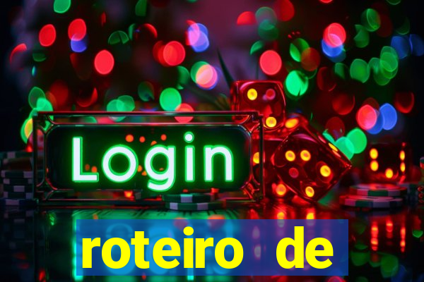 roteiro de exéquias para ministros leigos pdf